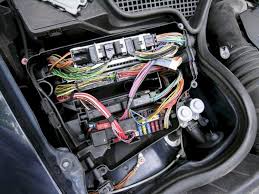 See P1215 repair manual