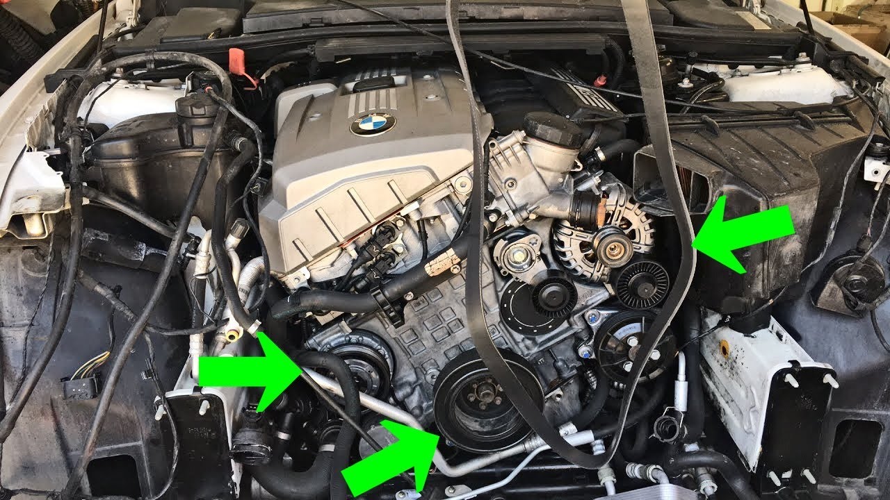 See P1215 in engine
