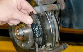See P1215 repair manual